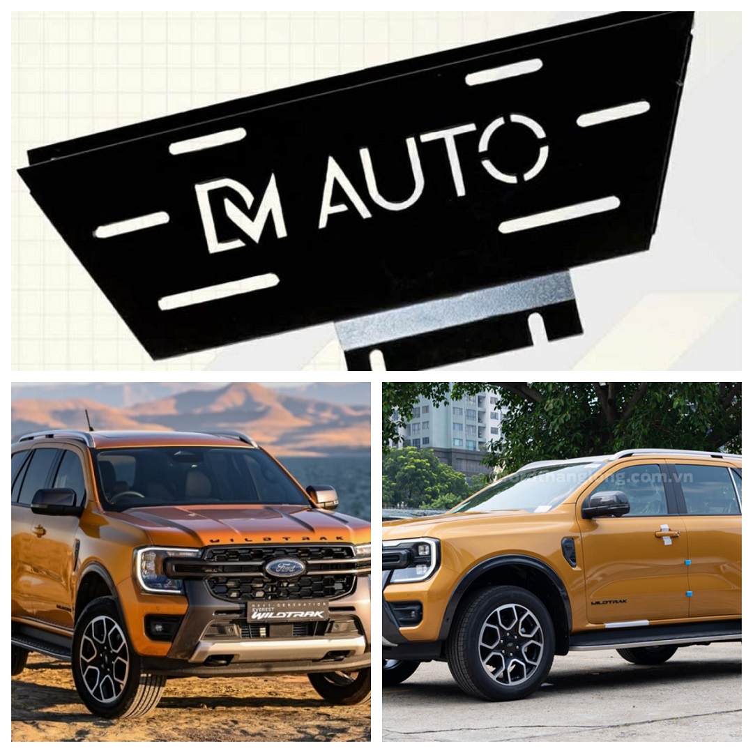 giap gam everest 2025